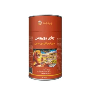 چای رویبوس 40 گرمی