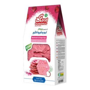 لبو-شیره-انگور