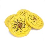 کلمپه کرمان - Image 3