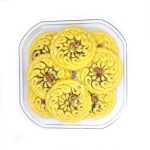 کلمپه کرمان