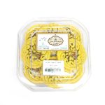 کلمپه کرمان - Image 2