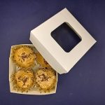 پروتئین بار - Image 5