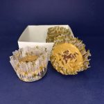 پروتئین بار - Image 2