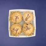 پروتئین بار - Image 4