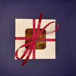 پروتئین بار - Image 3