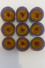 پروتئین بار - Image 6