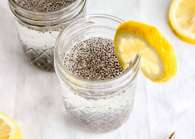 20220515223448 navitas recipe chia water web3