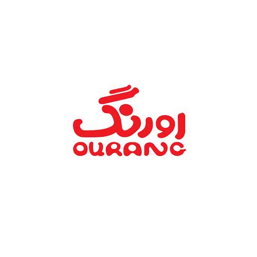 اورنگ