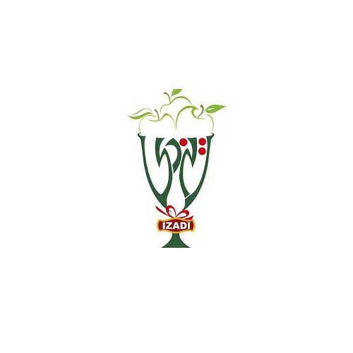ایزدی