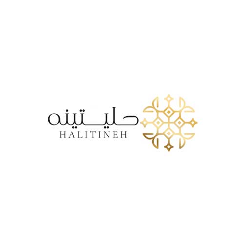 محصولات حلیتینه