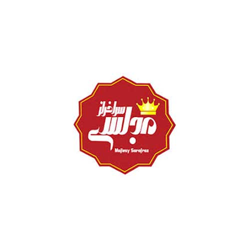 مجلسی