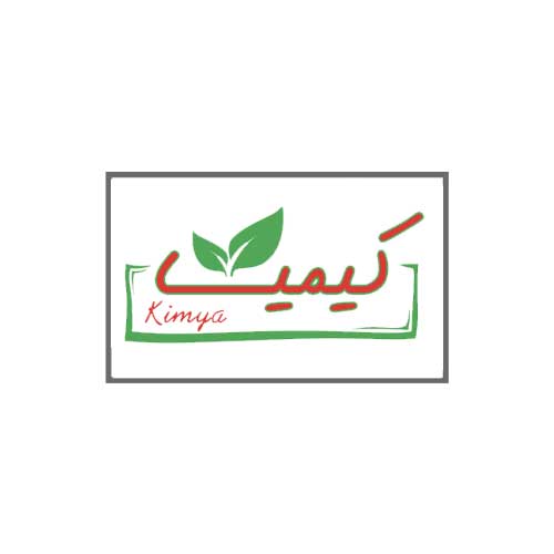 کیمیا