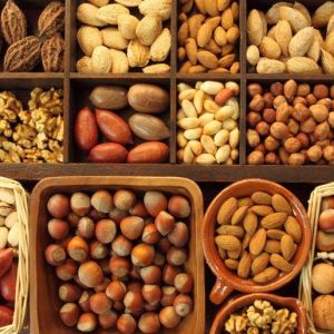 تنقلات سالم