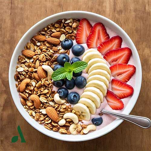 خانه 1 فروشگاه الو 724