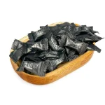 قرص قهوه کافی کندی اورجینال