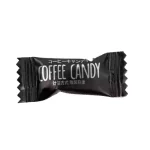 قرص قهوه کافی کندی اورجینال (250 گرم) - Image 3