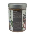 قهوه ترک 250 گرمی استریج - Image 2