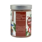 هات چاکلت 450 گرمی استریج - Image 2