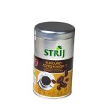 قهوه یزدی 300 گرم