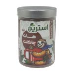 هات چاکلت 450 گرمی استریج