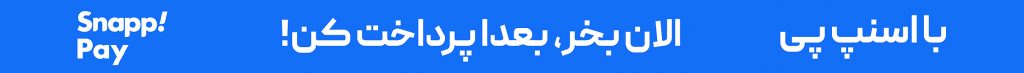 1351c47dbcbd11dd658c9eed185bcce9
