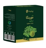 پک ضدآلودگی و تقویت سیستم ایمنی - Image 3