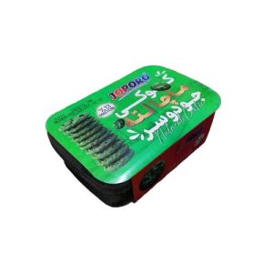 کوکی-رژیمی-ماچا-لته-جوپرو-350-گرمی