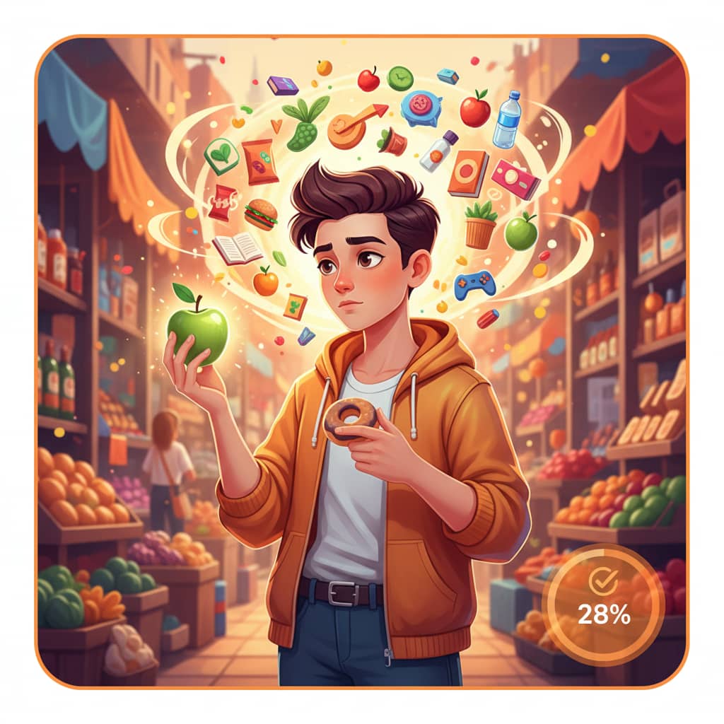 WhatsApp Image 2025 12 29 at 20.25.11