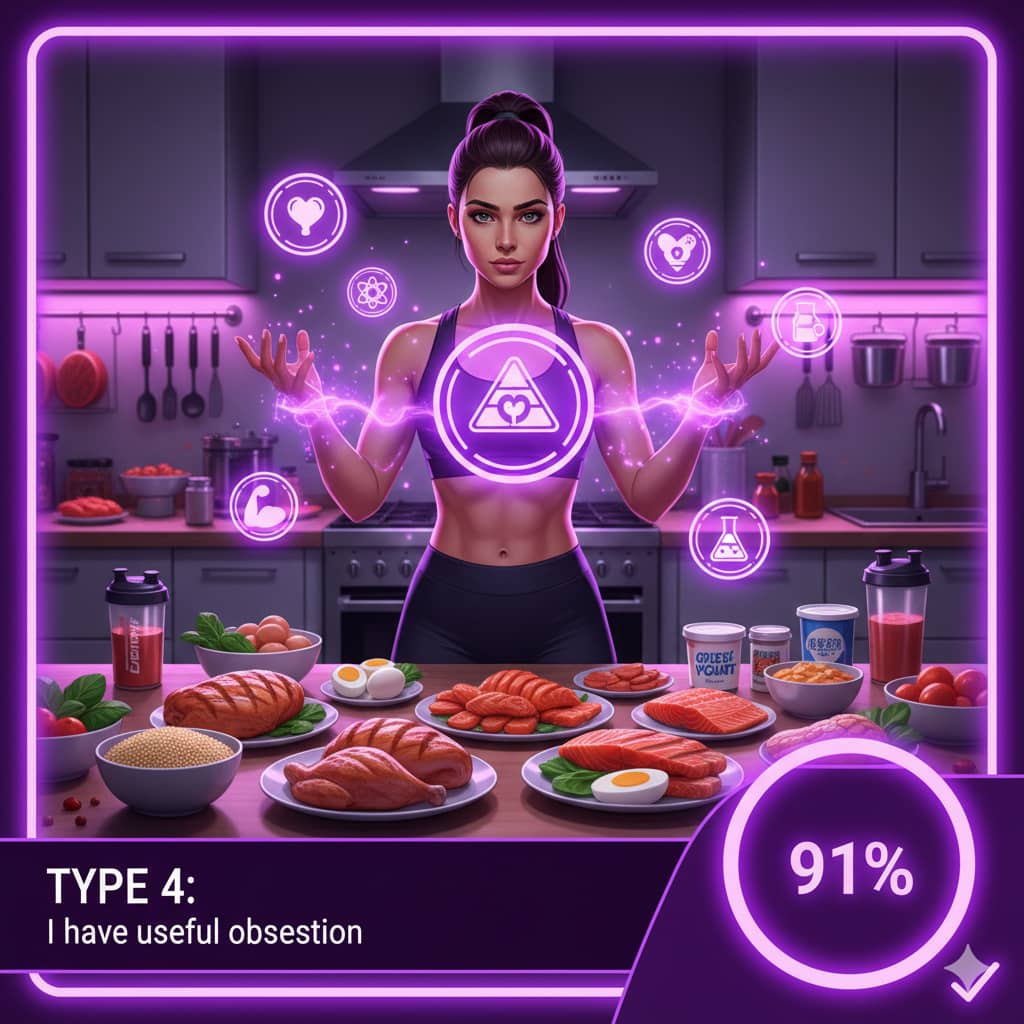 WhatsApp Image 2025 12 29 at 20.32.23