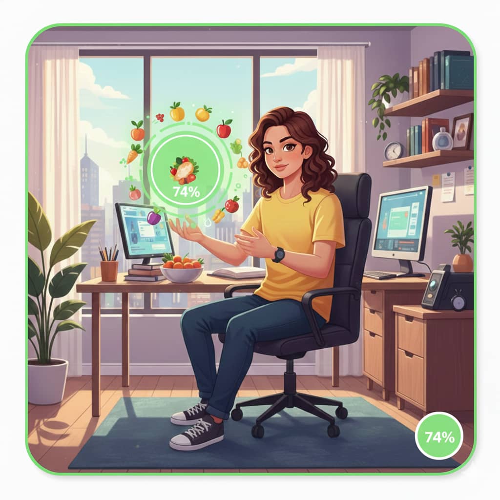 WhatsApp Image 2025 12 30 at 11.07.28