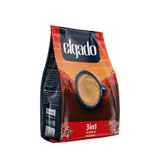 کافی میکس 3*1 الگادو 20 عددی