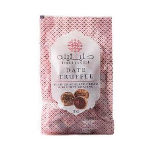 ترافل-خرما-شکلاتی-1000-گرم