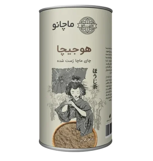 Matchano Hojicha 40g v3 Mockup fa 700x736 1 e1781221751464