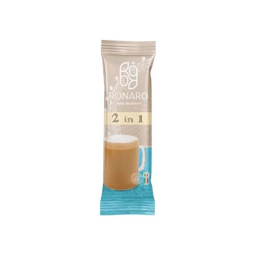New Project 7 1
