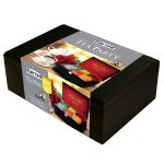 چای جعبه چوبی تی پارتی برند فان تایم - Image 2