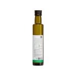 روغن زیتون فرابکر با طعم ریحان رزبن (250ml) - Image 2