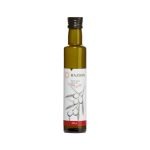 روغن زیتون فرابکر با طعم چیلی رزبن (250ml)