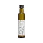 روغن زیتون فرابکر با طعم سیر رزبن (250ml)