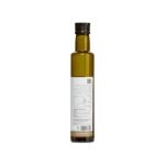 روغن زیتون فرابکر با طعم سیر رزبن (250ml) - Image 2