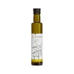روغن زیتون فرابکر با طعم لیموترش رزبن (250ml)