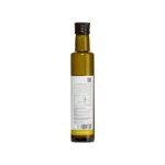 روغن زیتون فرابکر با طعم لیموترش رزبن (250ml) - Image 2