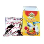 شکر جعبه ای رژیمی و بدون قند کامور - Image 2