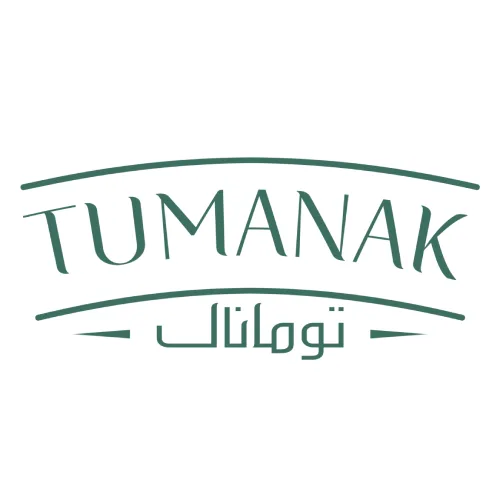 tumanak