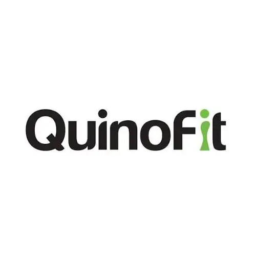 quinofit