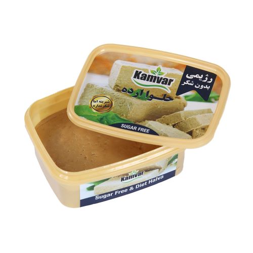 خانه 8 halva03