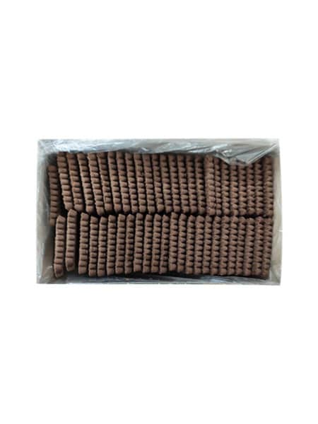 خانه 7 ka03
