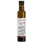 روغن زیتون فرابکر و سرکه بالزامیک رزبن (250ml)