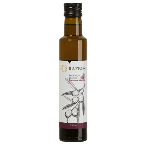 بالزامیک e1786901948686