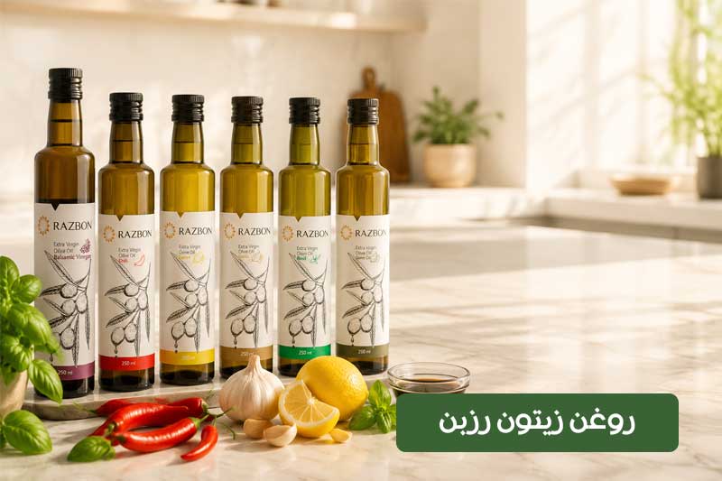 رزبن