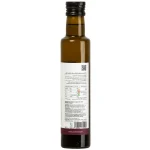 روغن زیتون فرابکر و سرکه بالزامیک رزبن (250ml) - Image 2